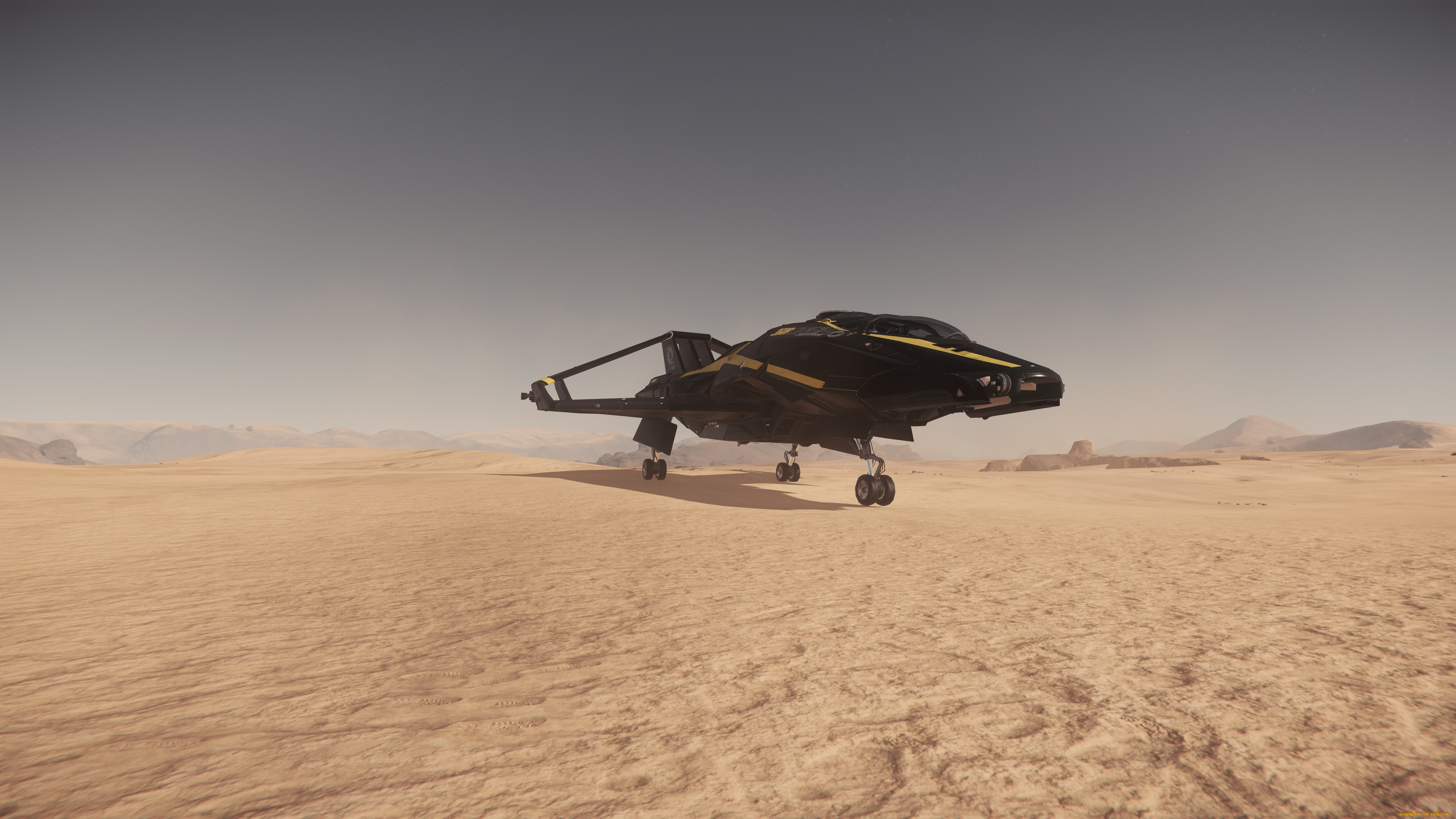  , star citizen, star, citizen